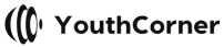YouthCorner | Empowering Faithful Shopping with Diversity
